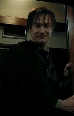 Возраст это всего лишь цифра 