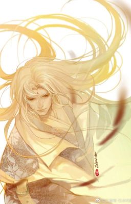 Небесный Император шутить изволит!