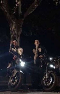 [2 Враги в университети  Дима Матвеев]