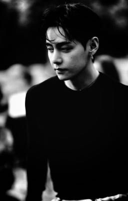 Любовь под прицелом