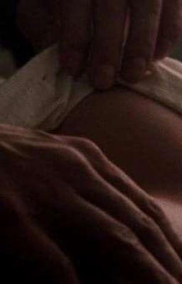 «Я тебя уничтожу»