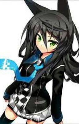 Принцесса Дина или Волчица вне закона.