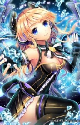 Хвост Феи : Люси Галактичекий Дракон