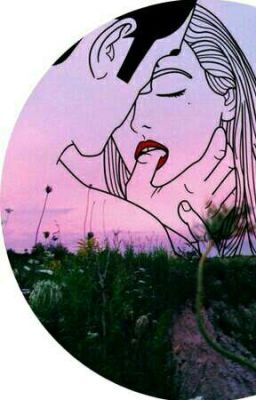 Мистика со вкусом любви 