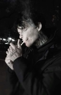 не отпускай