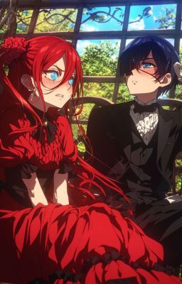 И не уступил бы человек ангелам...