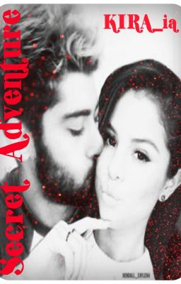 Тайная авантюра