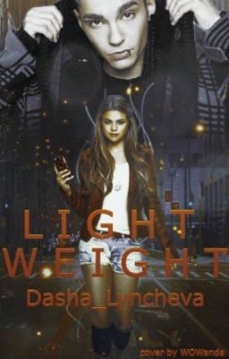 L I G H T W E I G H T