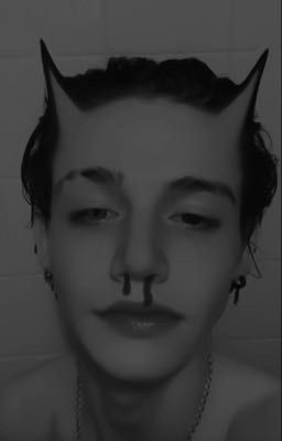 Мурмайер и его вампирша