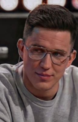 Мотоциклистка [ЗАВЕРШЁН]!