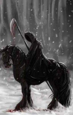 Жизнь с монстром !