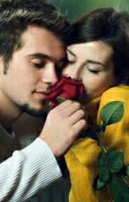 Крепкая любовь💜 не вечно💔