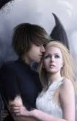 «Чистая Связь»