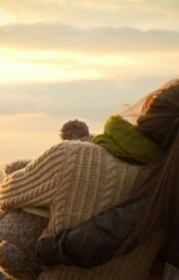 До рассвета