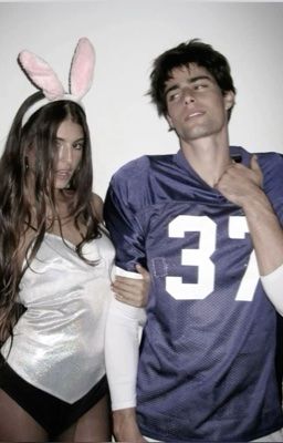 Ненавижу тебя