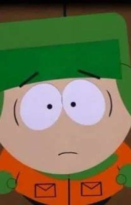 ∘Reaction to you∘ South Park