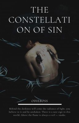 Созвездие греха