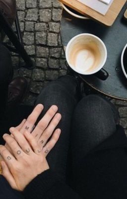 Письма не мне