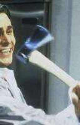 Психология серийных убийц 