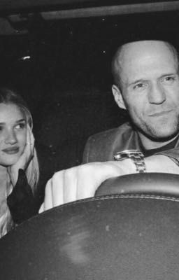 Слишком Поздно