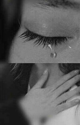 Каждому демону положен свой ангел 