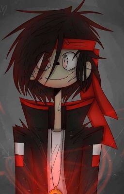 + Приключения - Безопасность