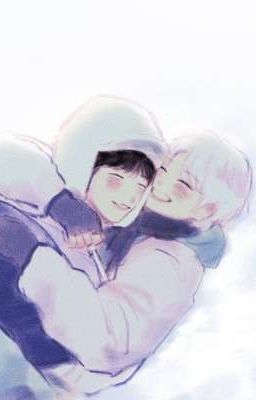 С этого дня ты мой  (Сынчоны)