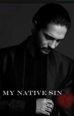 Мой родной грех