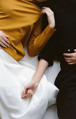 Все оттенки нежности (фэндом: Эльфийская рукопись)