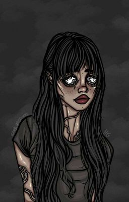 Italian mafia|||V.H.|||ЗАКОНЧЕН