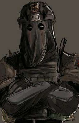 König and Y/n //Истории 