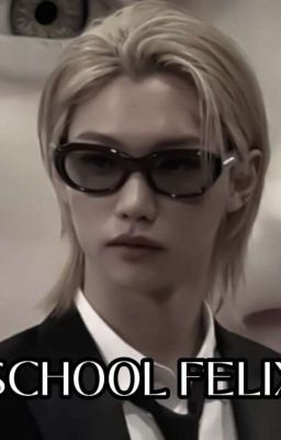          ★Школа Феликса★