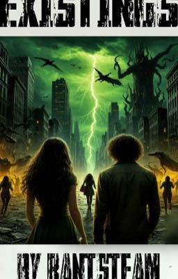 Существующие (Existings)