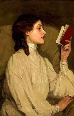 Шарлота Бронте «Учитель»