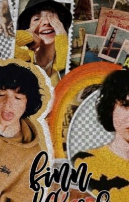 Всего лишь соседи?