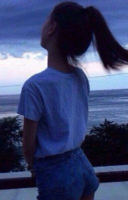 ♡Картинки♡