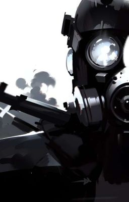 S.T.A.L.K.E.R. тайна центра зоны