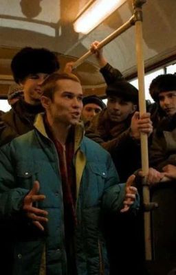 быстрые ноги, пизды не получат