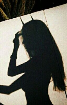 Мгновения весны[Редактируется]