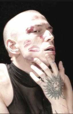 И что теперь зайка ?//Артем Краснов .ЗАВЕРШЕН!