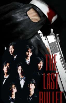 Последняя Пуля // BTS