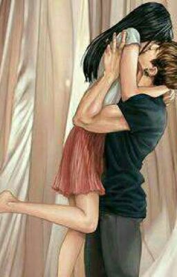 Реакция BTS на Т/И