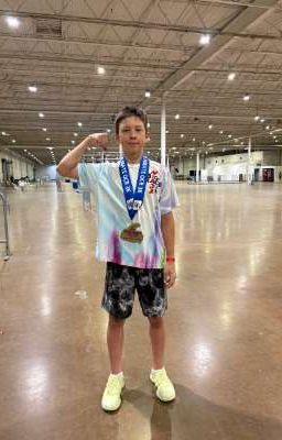 ты только моя❤️🩹