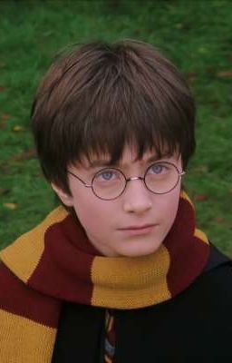 Наперекор Уизли