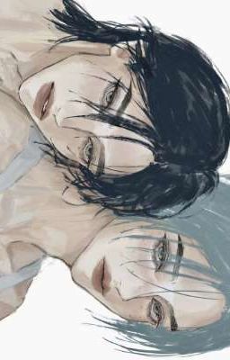 Так это был просто спор..? 