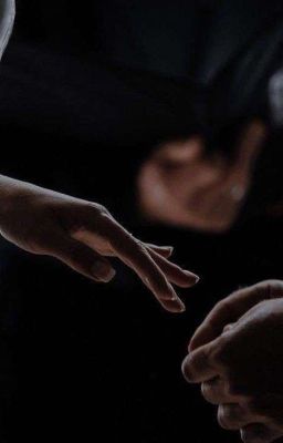 Месть- это блюдо,которое подается холодным