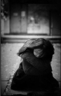 Ты часть чего то большего