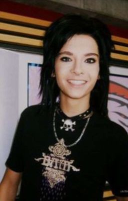 Я встретил тебя на льду