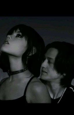 Обещаю,я буду рядом.... J&P