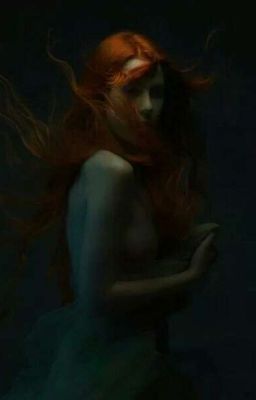 Эйприл навеки